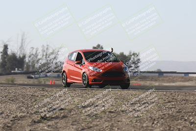 media/Apr-19-2025-Slip Angle (Sat) [[4a15bb232c]]/Red group/Turn 7/